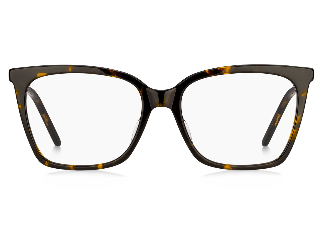 MARC JACOBS MARC 510 086 53