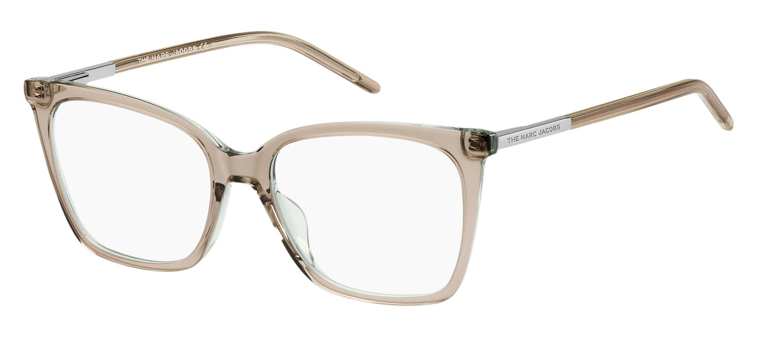 MARC JACOBS MARC 510 6CR 53