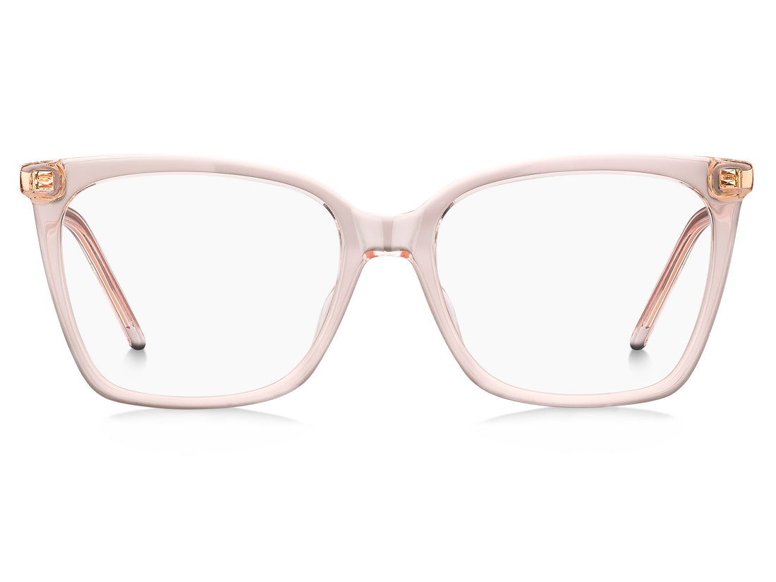 MARC JACOBS MARC 510 733 53