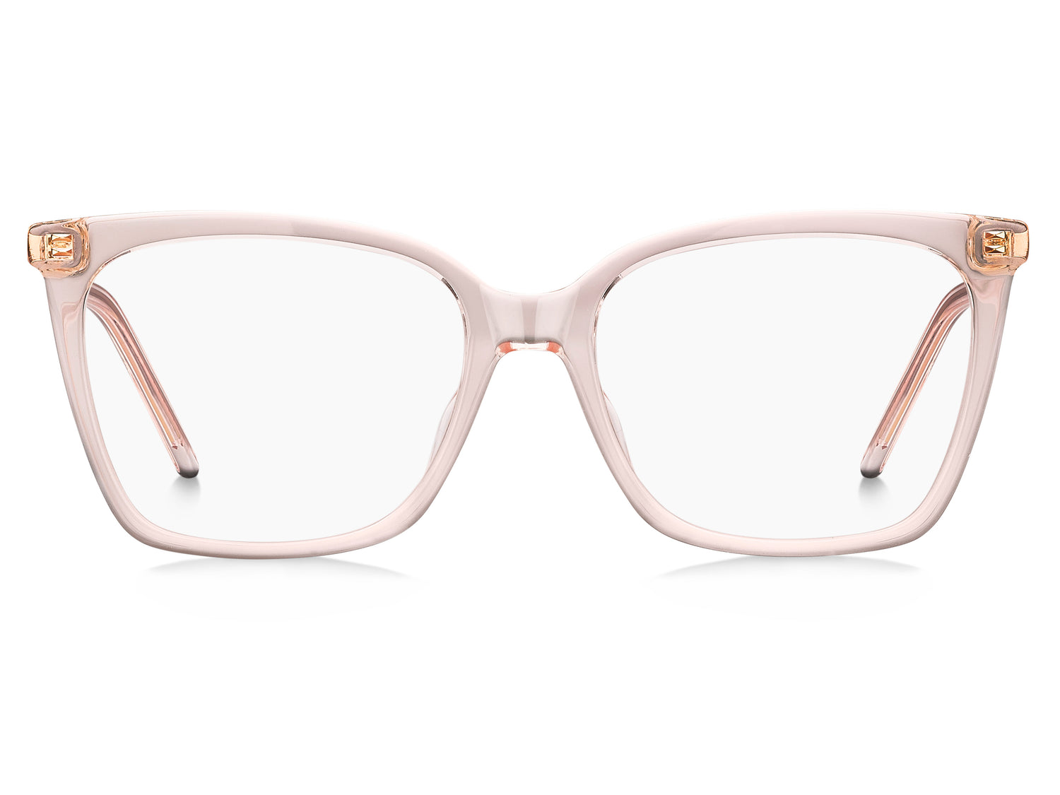 MARC JACOBS MARC 510 733 53