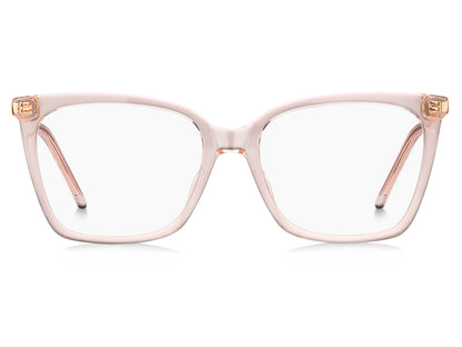 MARC JACOBS MARC 510 733 53