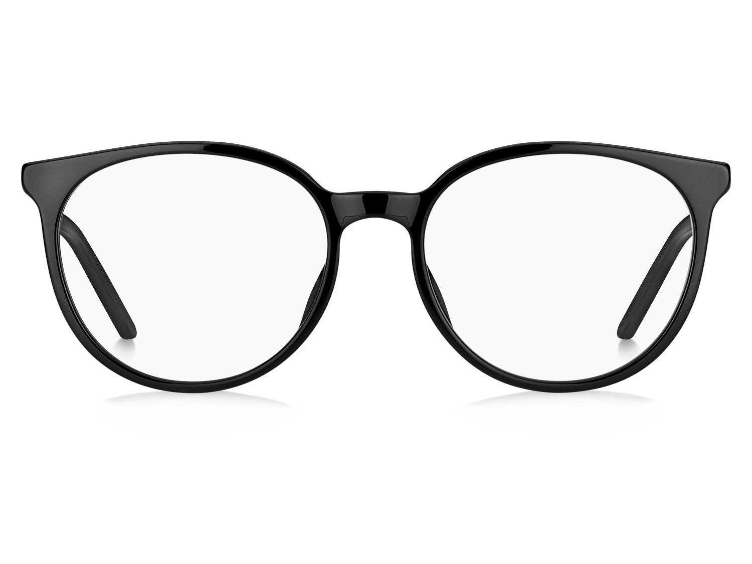 MARC JACOBS MARC 511 807 53