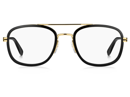 MARC JACOBS MARC 515 807 54