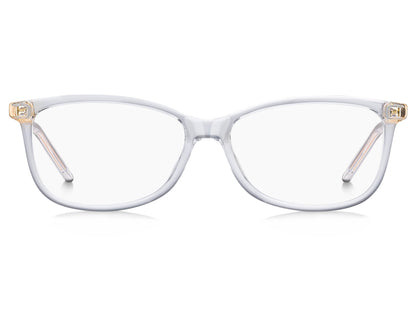 MARC JACOBS MARC 513 789 53