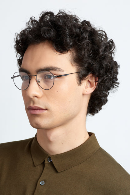 CARRERA 1117/G V81 49