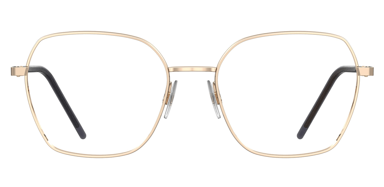 MOSCHINO LOVE MOL568 000 53