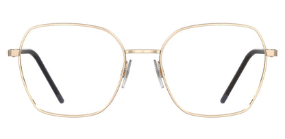 MOSCHINO LOVE MOL568 000 53