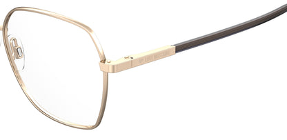 MOSCHINO LOVE MOL568 000 53