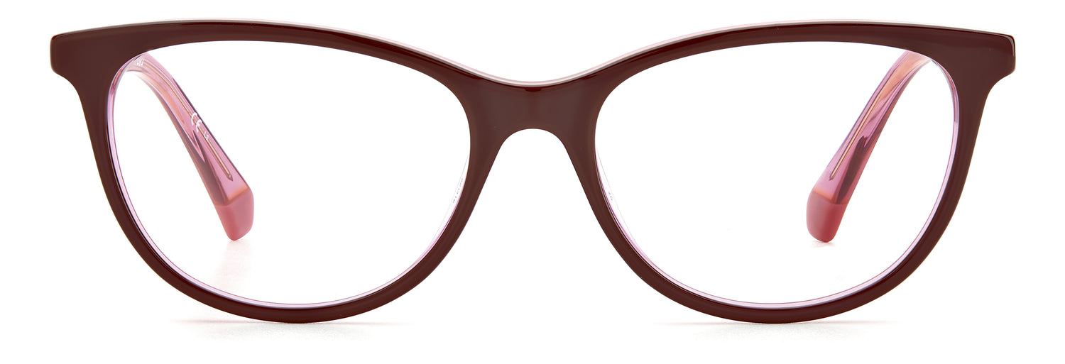 POLAROID PLD D395 0T5 52