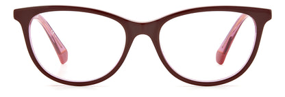 POLAROID PLD D395 0T5 52