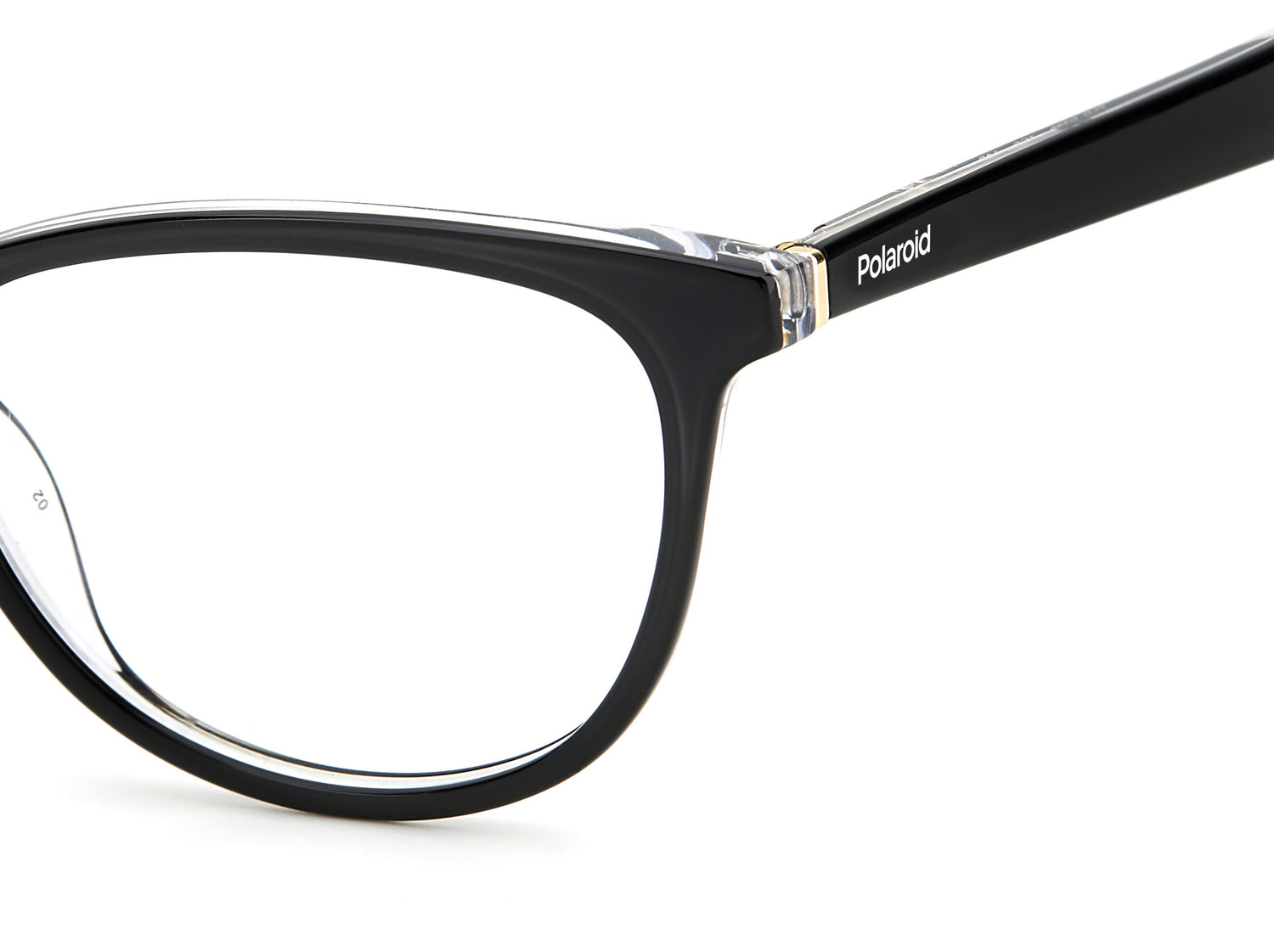 POLAROID PLD D395 7C5 52