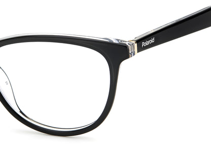 POLAROID PLD D395 7C5 52