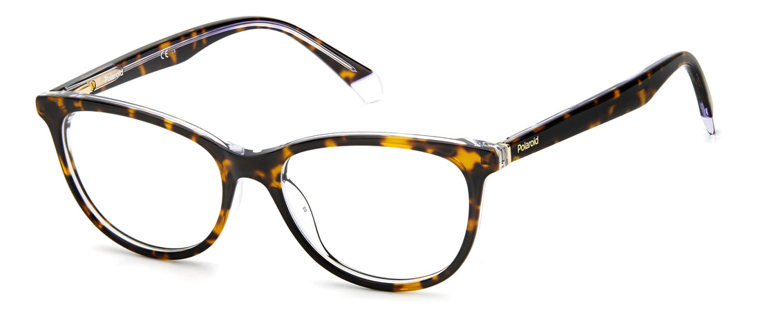 POLAROID PLD D395 KRZ 52