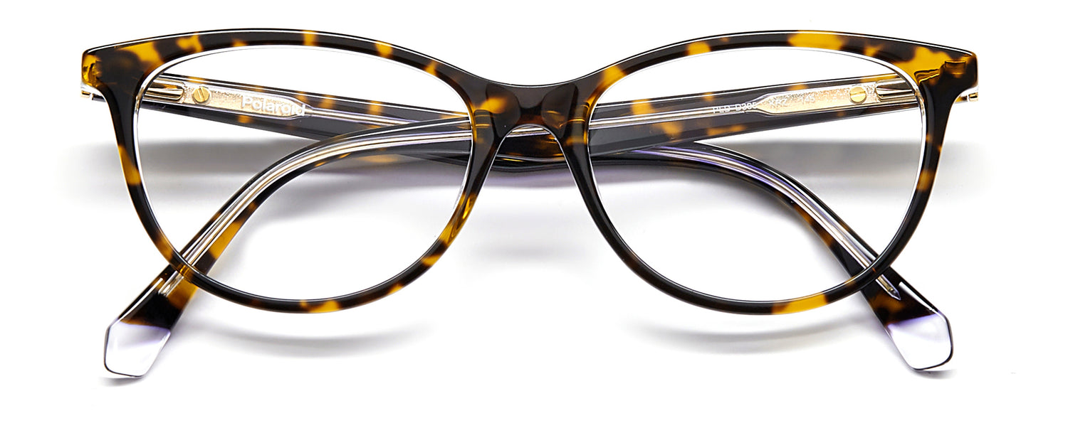 POLAROID PLD D395 KRZ 52