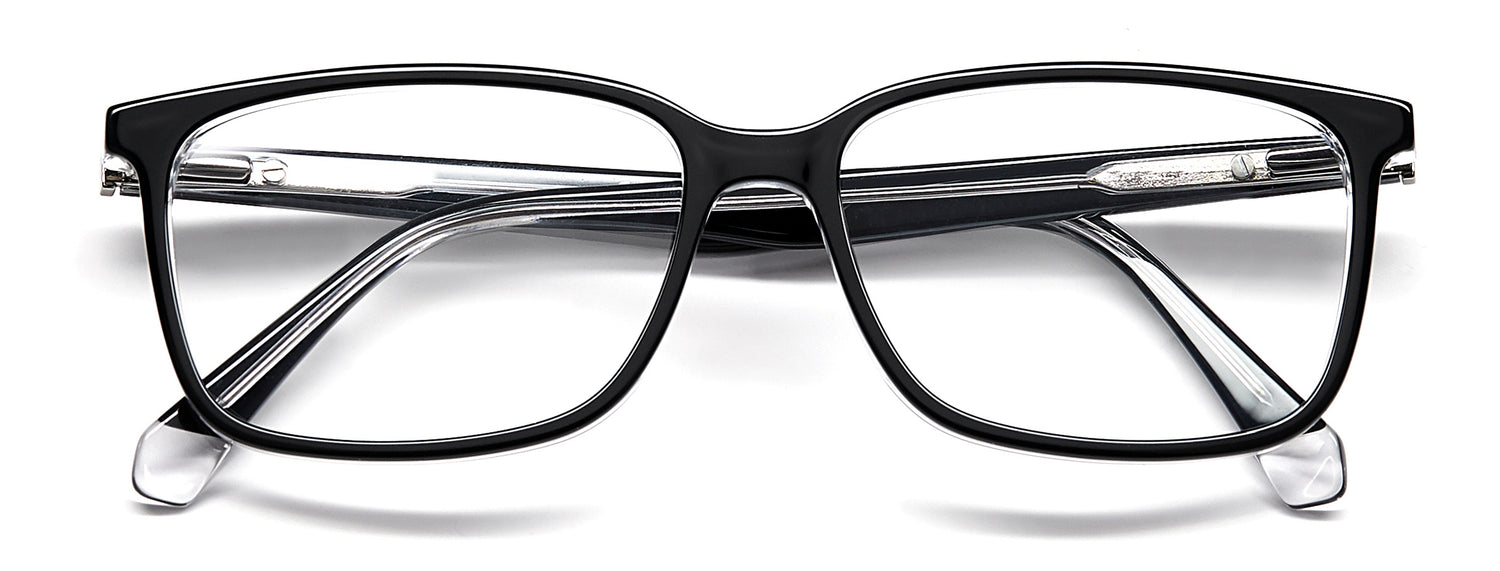 POLAROID PLD D394 7C5 55