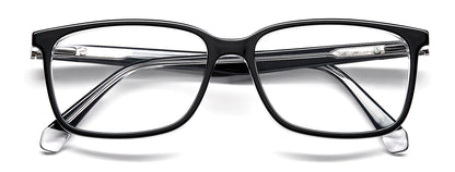 POLAROID PLD D394 7C5 55