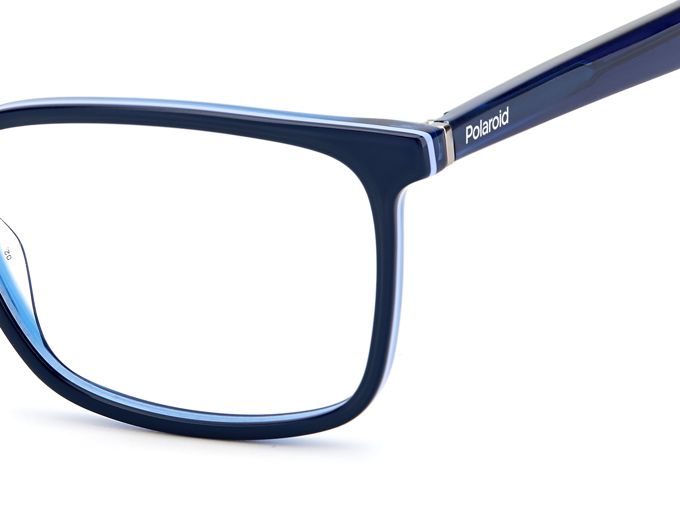 POLAROID PLD D394 ZX9 55