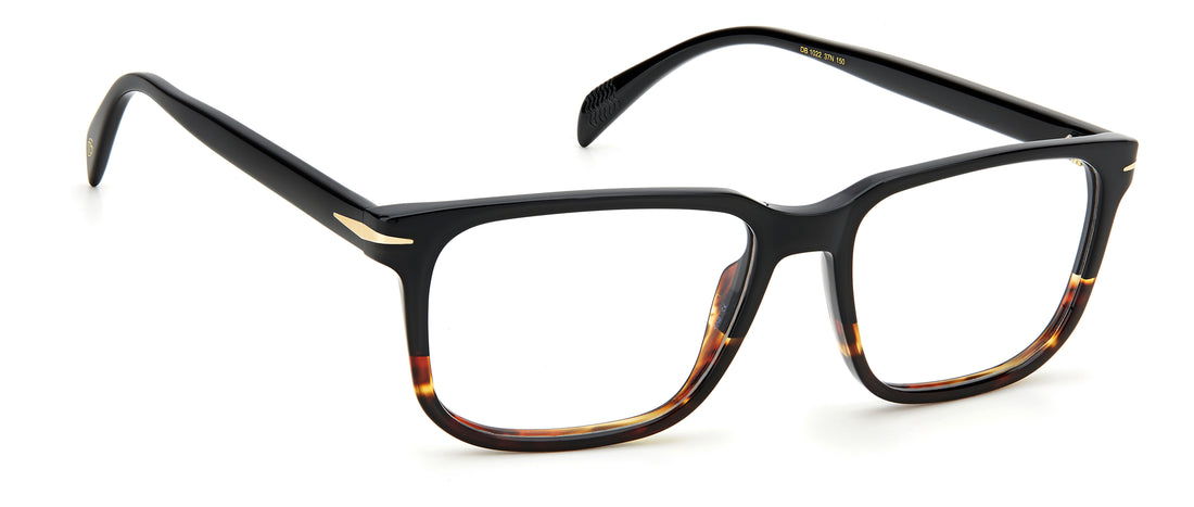 DAVID BECKHAM DB 1022 37N 52