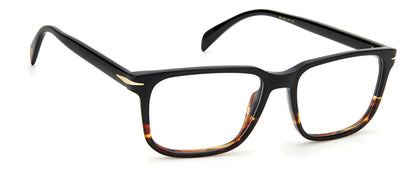 DAVID BECKHAM DB 1022 37N 52