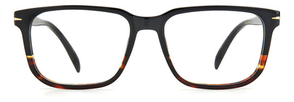 DAVID BECKHAM DB 1022 37N 52