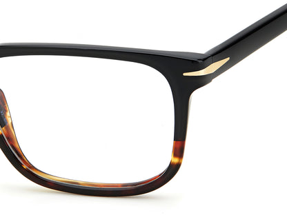 DAVID BECKHAM DB 1022 37N 52