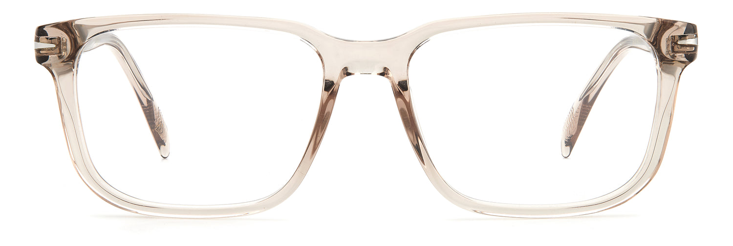 DAVID BECKHAM DB 1022 79U 52