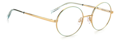 M MISSONI MMI 0022/TN PEF 49