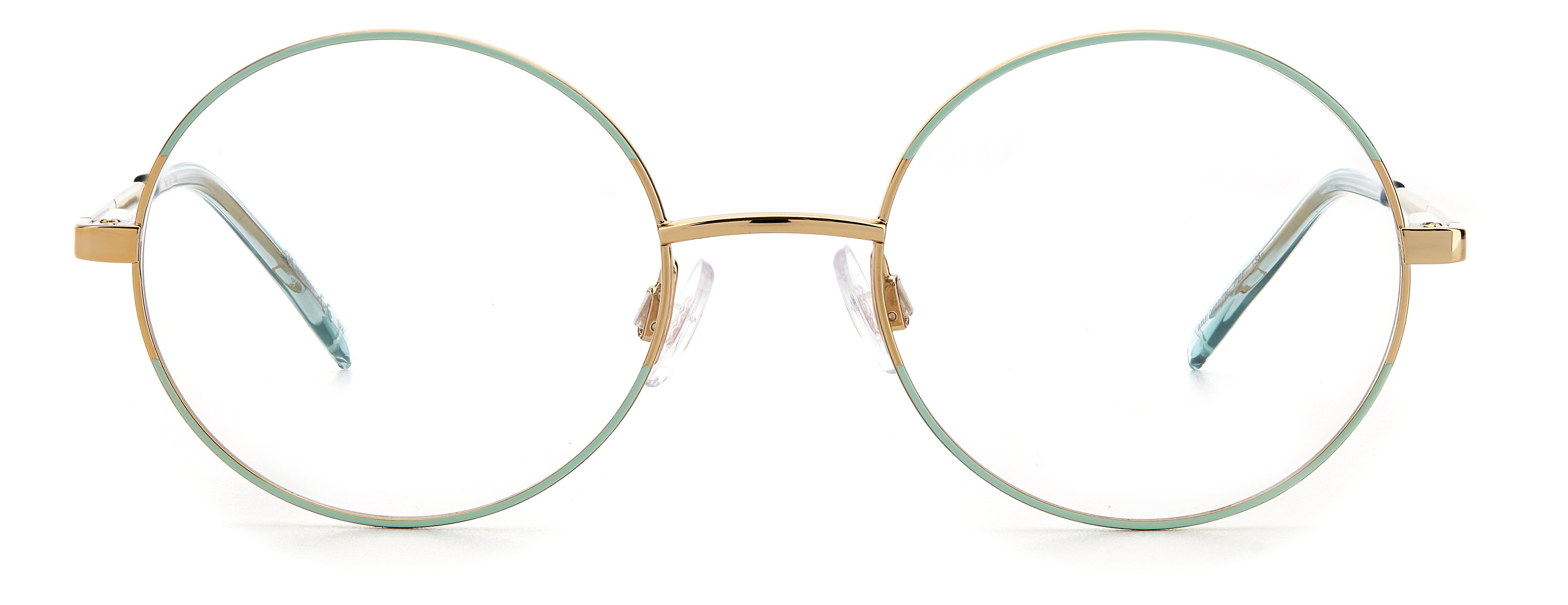 M MISSONI MMI 0022/TN PEF 49