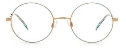 M MISSONI MMI 0022/TN PEF 49