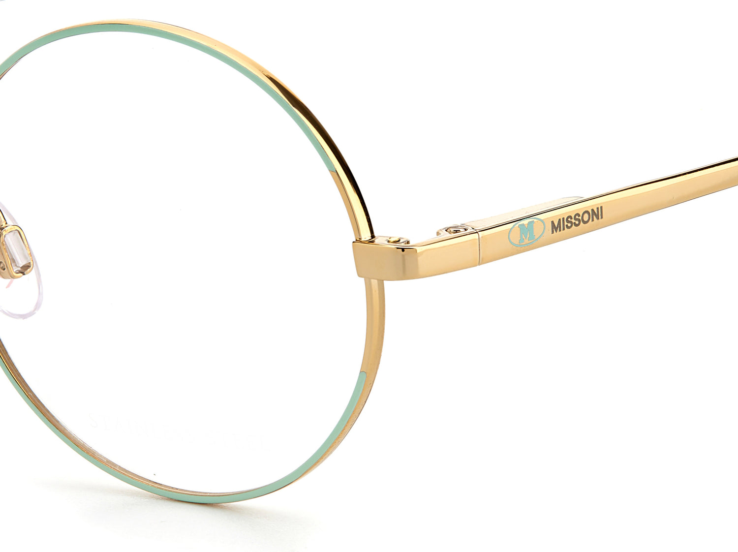 M MISSONI MMI 0022/TN PEF 49