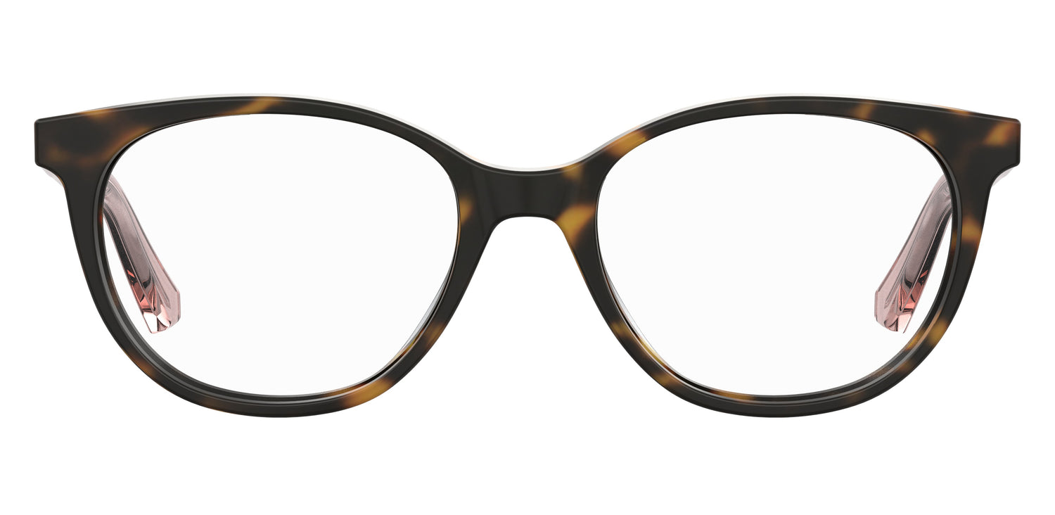 MOSCHINO LOVE MOL543/TN 086 46