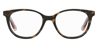 MOSCHINO LOVE MOL543/TN 086 46