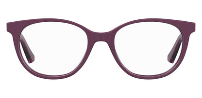 MOSCHINO LOVE MOL543/TN 0T7 46