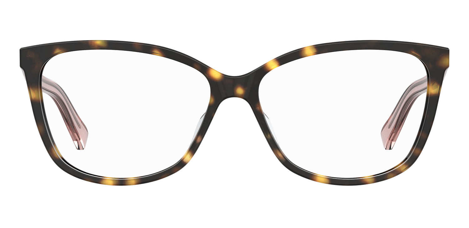 MOSCHINO LOVE MOL546/TN 086 52