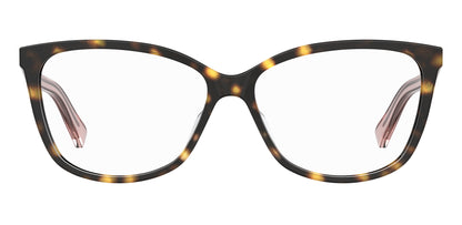 MOSCHINO LOVE MOL546/TN 086 52