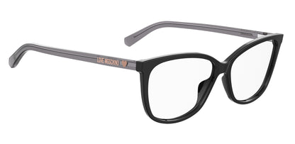 MOSCHINO LOVE MOL546/TN 807 52