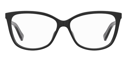 MOSCHINO LOVE MOL546/TN 807 52