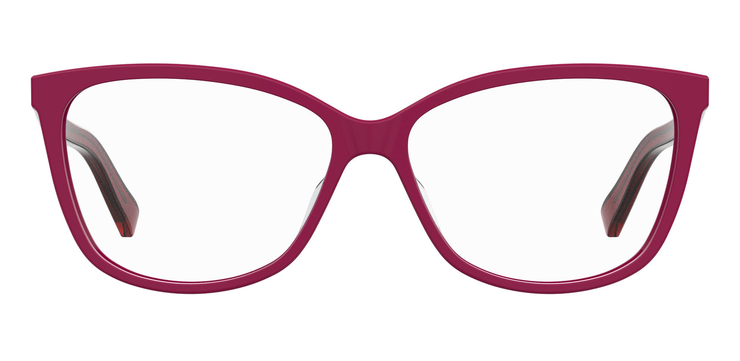 MOSCHINO LOVE MOL546/TN 8CQ 52