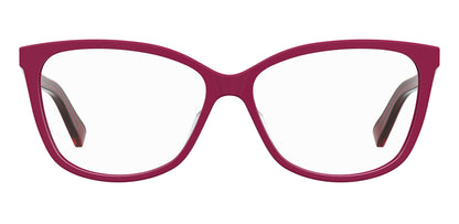 MOSCHINO LOVE MOL546/TN 8CQ 52