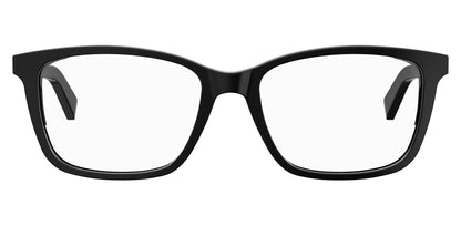 MOSCHINO LOVE MOL566/TN 807 49