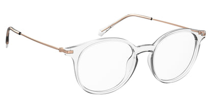 POLAROID PLD D413 900 50