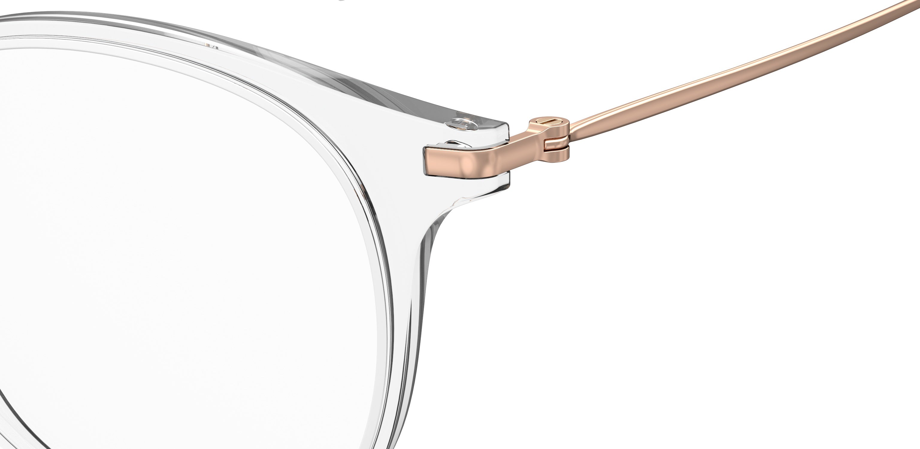 POLAROID PLD D413 900 50