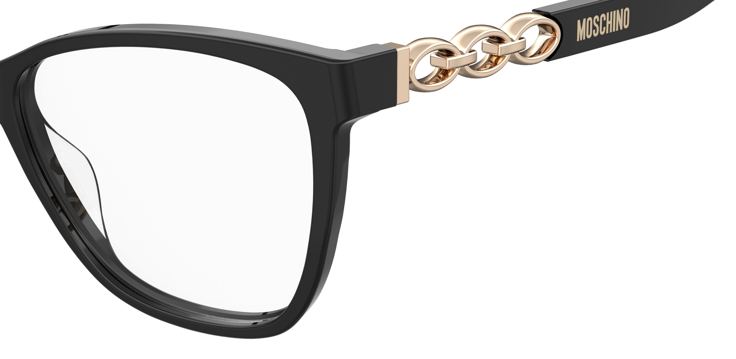 MOSCHINO MOS588 807 53