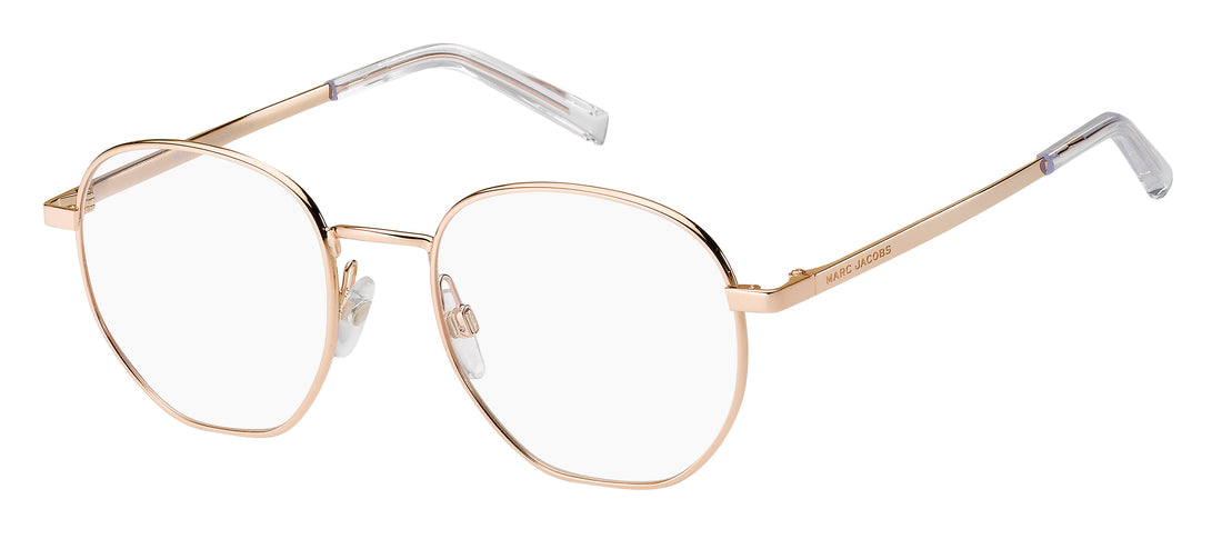 MARC JACOBS MARC 434/N DDB 51