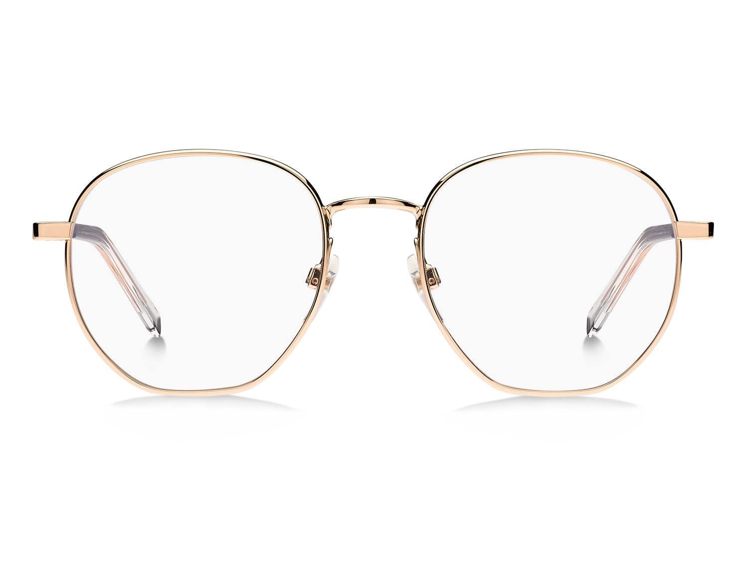 MARC JACOBS MARC 434/N DDB 51