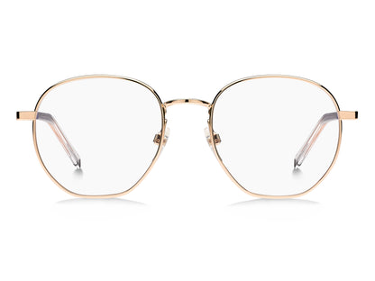 MARC JACOBS MARC 434/N DDB 51