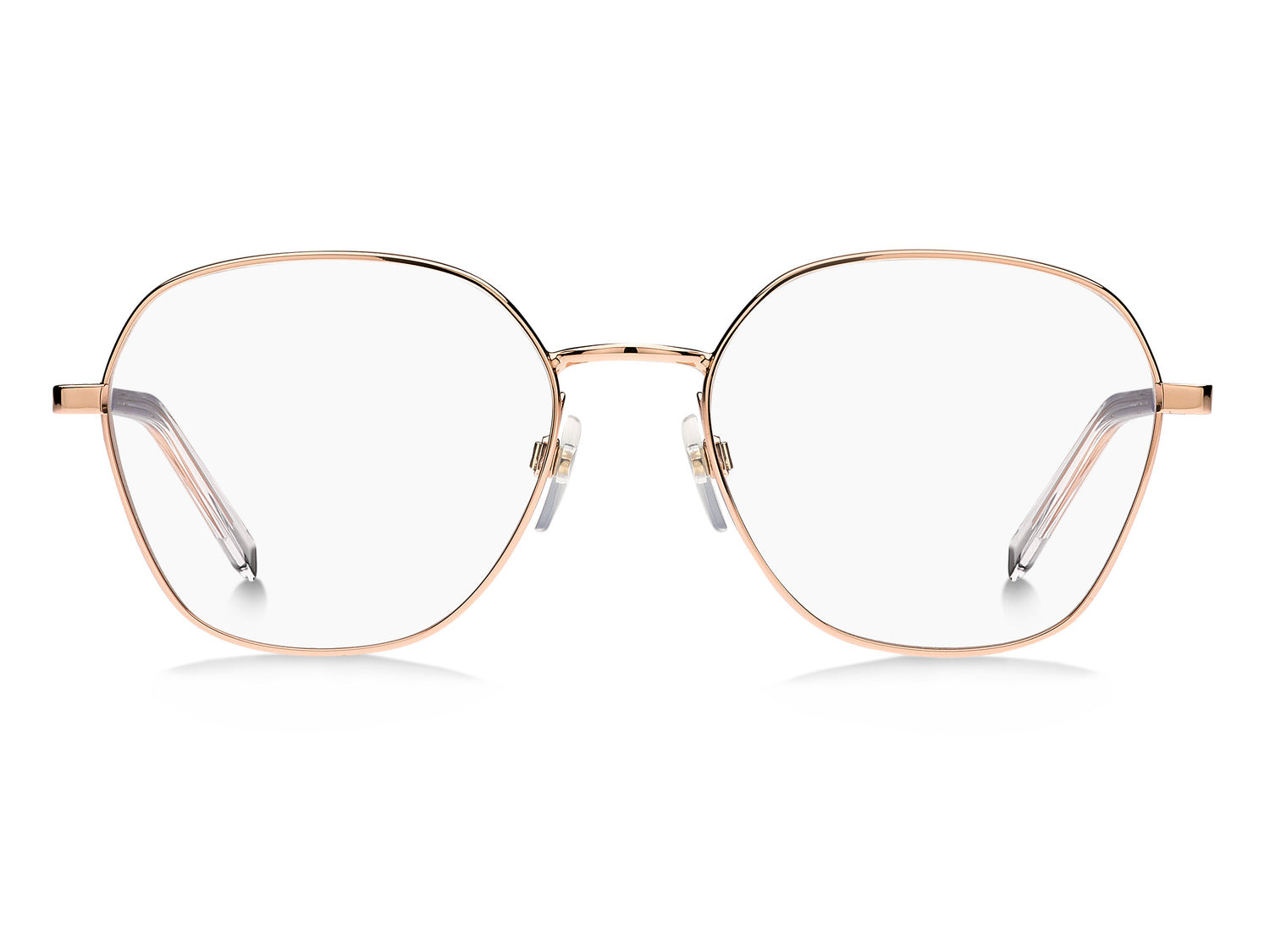 MARC JACOBS MARC 476/G/N DDB 54