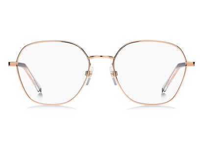 MARC JACOBS MARC 476/G/N DDB 54