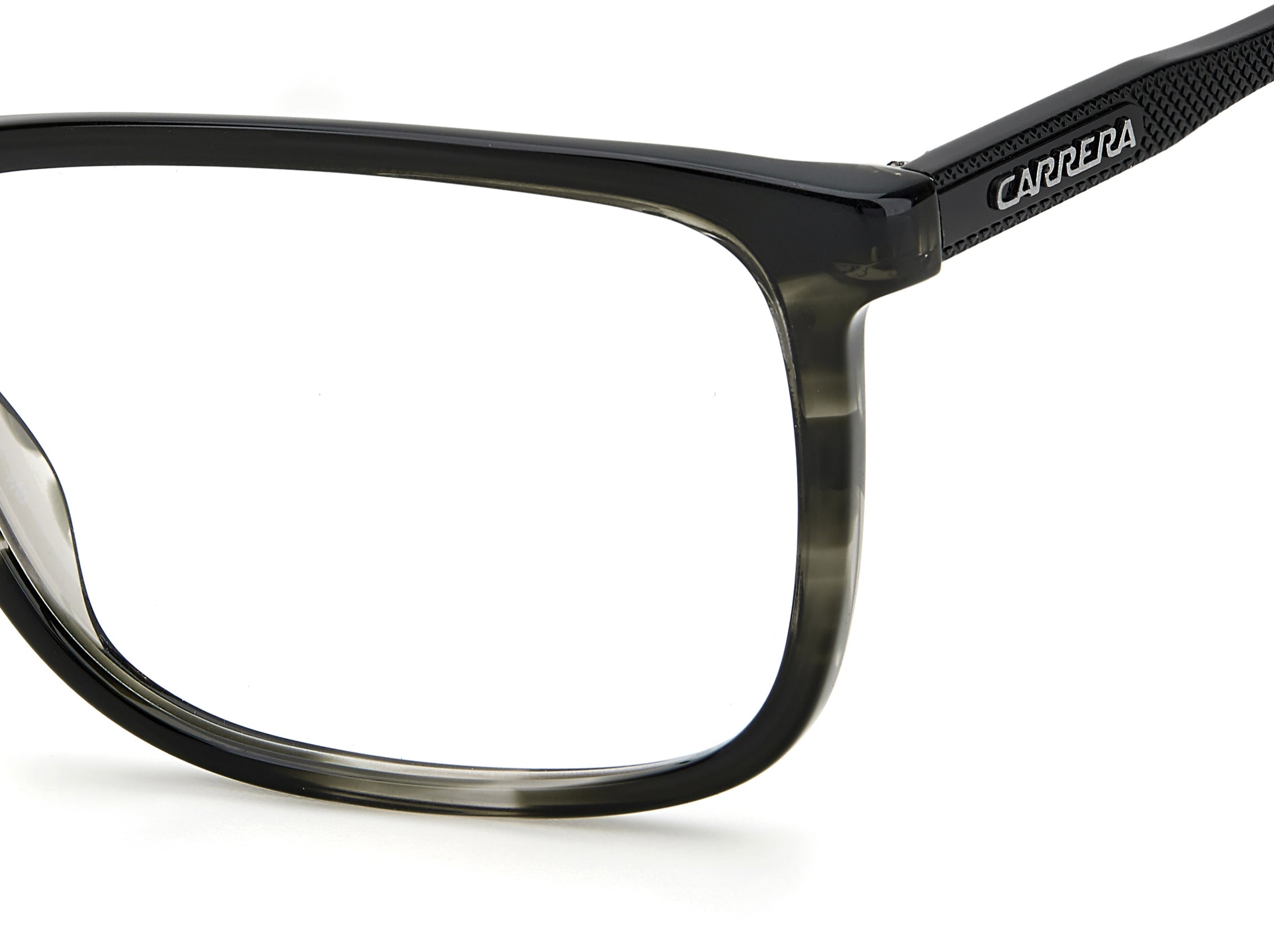 CARRERA 254 2W8 56