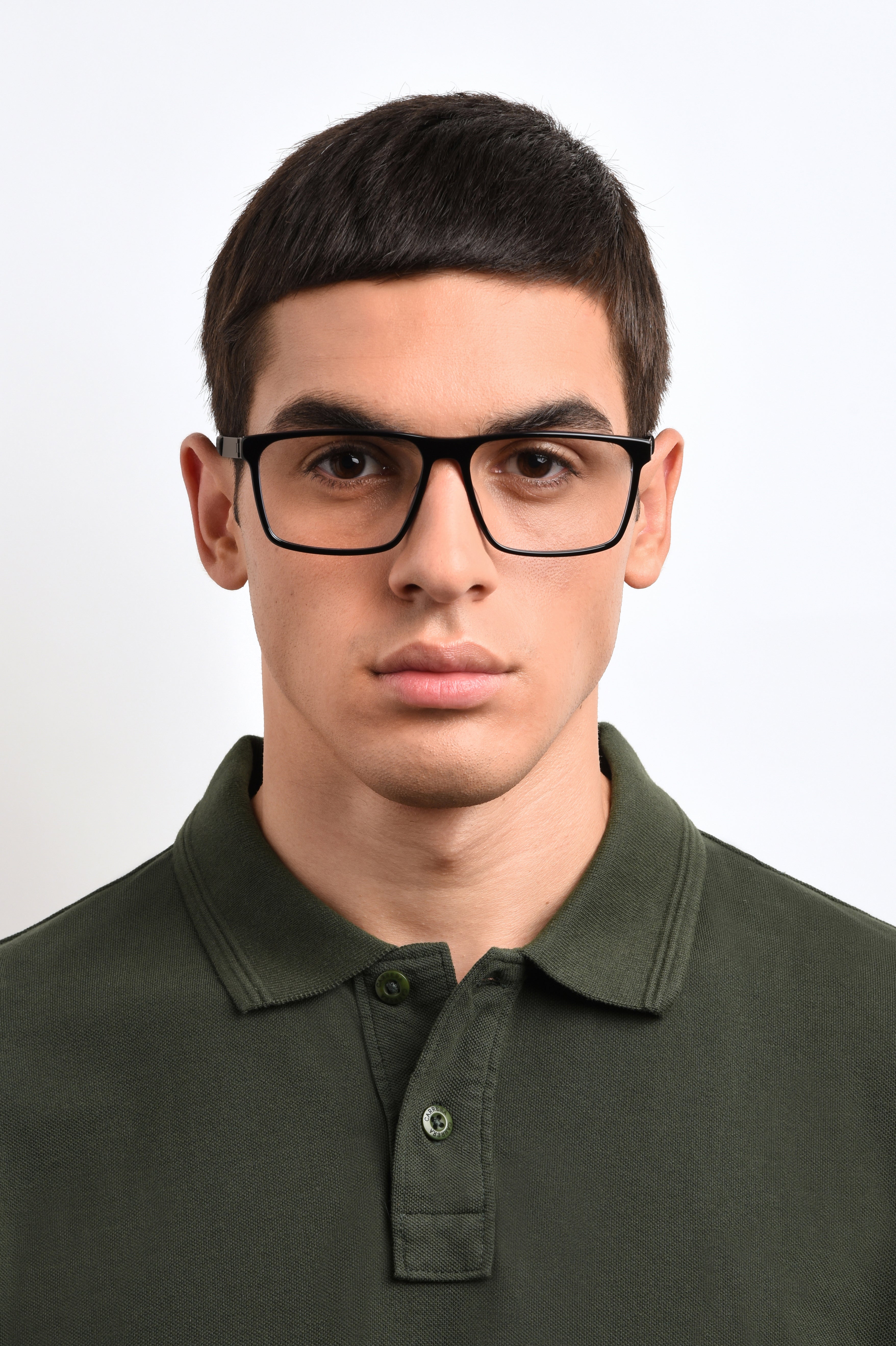 TOMMY HILFIGER TH 1828 D51 58